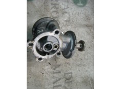 Recambio de soporte filtro aceite para nissan primera berlina (p11) comfort referencia OEM IAM    2