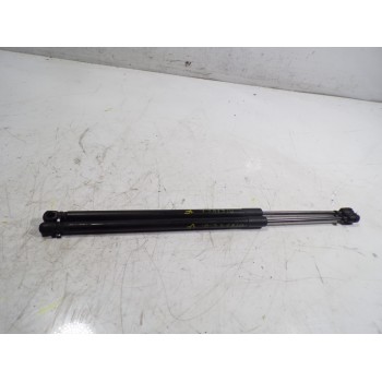 AMORTIGUADOR CAPOT A2079800764 