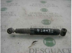 Recambio de amortiguador trasero izquierdo para citroën zx 1.4 referencia OEM IAM   