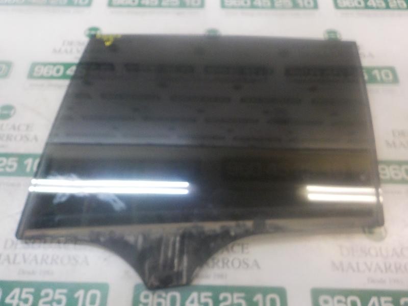 Recambio de cristal puerta trasero izquierdo para mercedes-benz clase r (w251) 3.0 cdi cat referencia OEM IAM A2517350710  