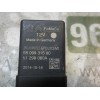 Recambio de caja precalentamiento para ford fiesta (cb1) 1.4 tdci cat referencia OEM IAM 1865194 9809931580 