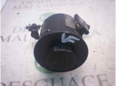 Recambio de deposito servo para nissan almera (n15) 2.0 diesel referencia OEM IAM   