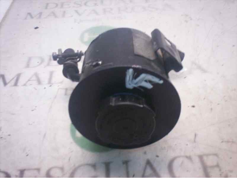 Recambio de deposito servo para nissan almera (n15) 2.0 diesel referencia OEM IAM   