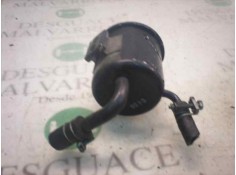 Recambio de deposito servo para nissan almera (n15) 2.0 diesel referencia OEM IAM    2