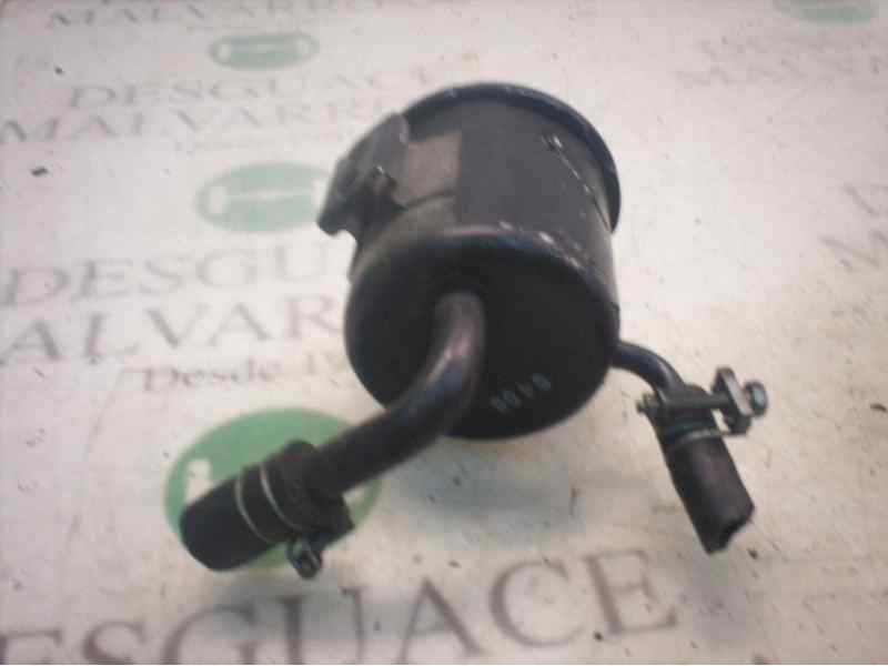 Recambio de deposito servo para nissan almera (n15) 2.0 diesel referencia OEM IAM   