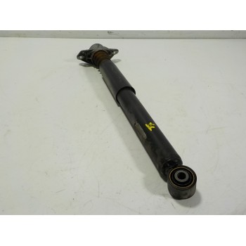 AMORTIGUADOR TRASERO IZQUIERDO 1K0513029ME 1K0513029MH 