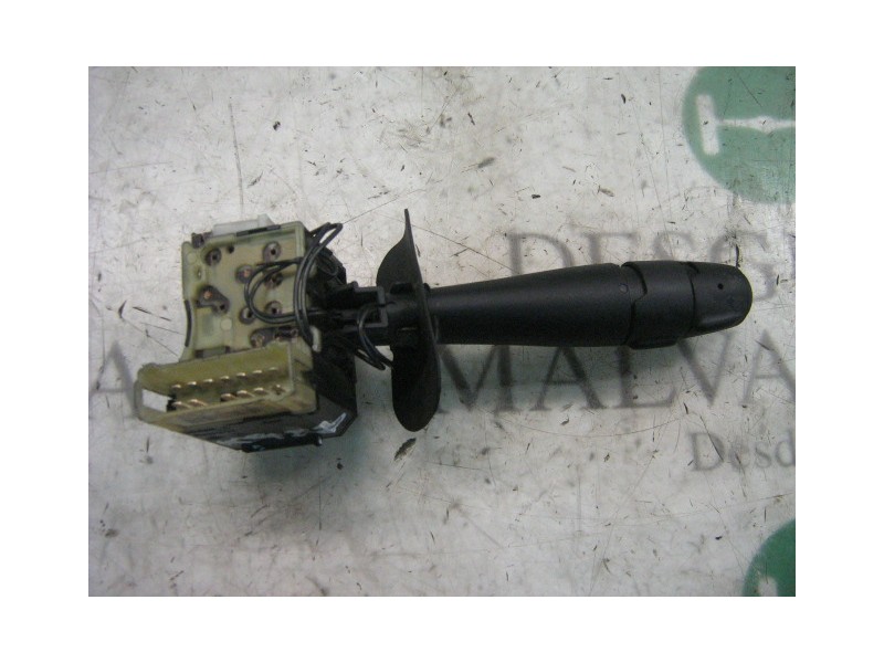 Recambio de mando limpia para renault scenic (ja..) 1.4 16v fairway referencia OEM IAM   