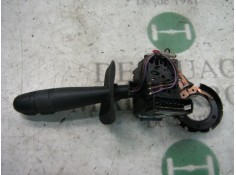 Recambio de mando luces para renault scenic (ja..) 1.4 16v fairway referencia OEM IAM    2