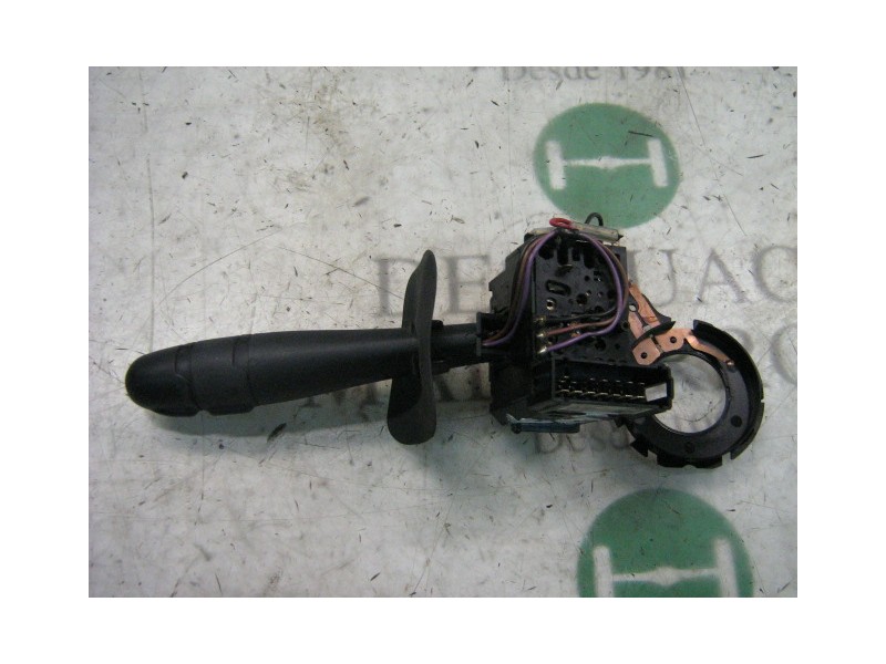 Recambio de mando luces para renault scenic (ja..) 1.4 16v fairway referencia OEM IAM   