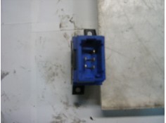 Recambio de mando elevalunas trasero derecho para renault scenic (ja..) 1.4 16v fairway referencia OEM IAM    2