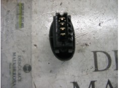 Recambio de modulo electronico para renault scenic (ja..) 1.4 16v fairway referencia OEM IAM    2