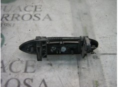 Recambio de maneta exterior delantera derecha para renault scenic (ja..) 1.4 16v fairway referencia OEM IAM    2