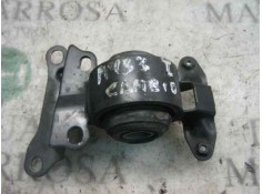 Recambio de soporte cambio para mazda mx-3 (ec) 1.9 v6 24v cat referencia OEM IAM   