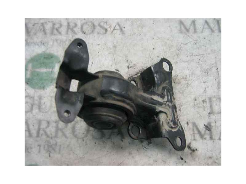 Recambio de soporte cambio para mazda mx-3 (ec) 1.9 v6 24v cat referencia OEM IAM   