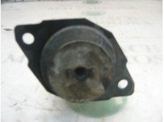 Recambio de soporte cambio para seat ibiza (6k1) signo referencia OEM IAM    2