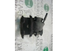 Recambio de pinza freno delantera izquierda para seat ibiza (6k1) signo referencia OEM IAM    2