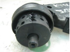 Recambio de soporte motor delantero para seat ibiza (6k1) signo referencia OEM IAM    2