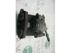 Recambio de pinza freno delantera derecha para seat ibiza (6k1) signo referencia OEM IAM    2