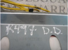 Recambio de airbag delantero derecho para fiat stilo (192) 1.9 jtd cat referencia OEM IAM    2