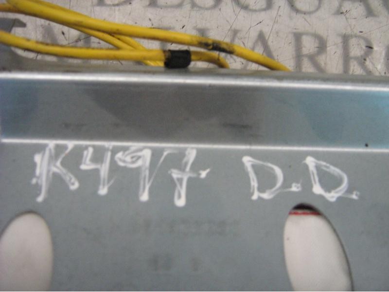 Recambio de airbag delantero derecho para fiat stilo (192) 1.9 jtd cat referencia OEM IAM   