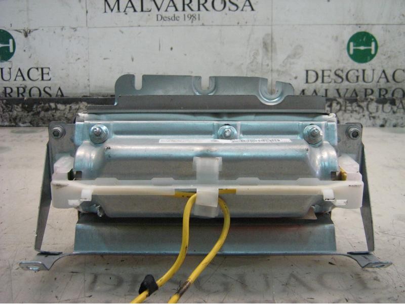 Recambio de airbag delantero derecho para fiat stilo (192) 1.9 jtd cat referencia OEM IAM   