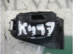 Recambio de mando elevalunas delantero derecho para fiat stilo (192) 1.9 jtd cat referencia OEM IAM    2