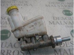 Recambio de bomba freno para fiat stilo (192) 1.9 jtd cat referencia OEM IAM   