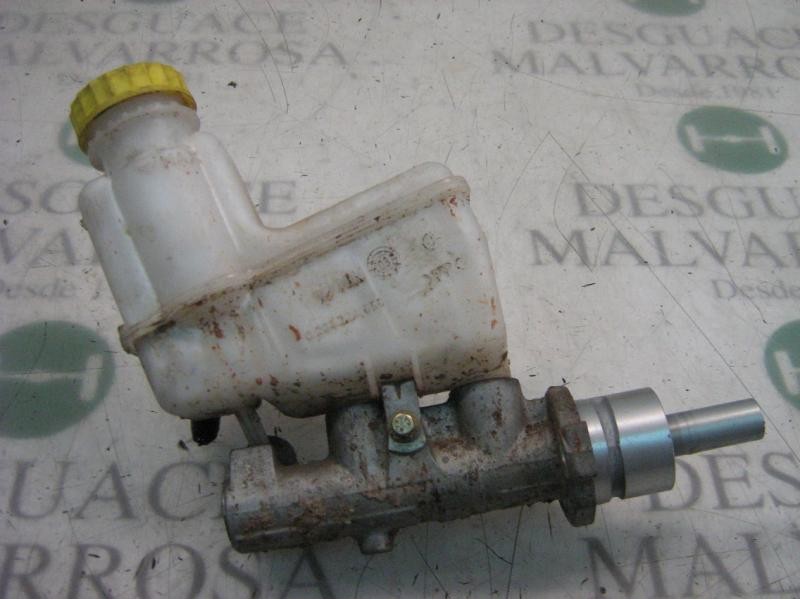 Recambio de bomba freno para fiat stilo (192) 1.9 jtd cat referencia OEM IAM   