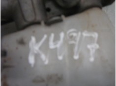 Recambio de bomba freno para fiat stilo (192) 1.9 jtd cat referencia OEM IAM    2