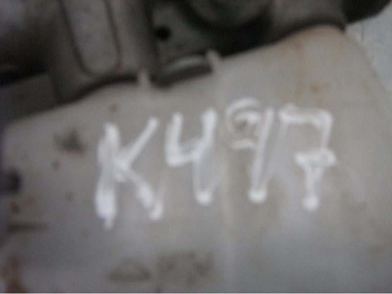 Recambio de bomba freno para fiat stilo (192) 1.9 jtd cat referencia OEM IAM   