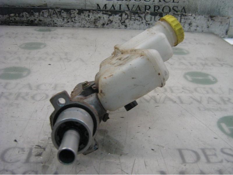 Recambio de bomba freno para fiat stilo (192) 1.9 jtd cat referencia OEM IAM   