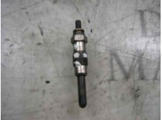 Recambio de calentador para peugeot 205 berlina 1.8 diesel referencia OEM IAM   