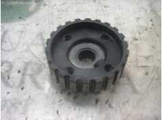 Recambio de polea cigueñal para volkswagen golf iii berlina (1h1) 2.0 referencia OEM IAM    2