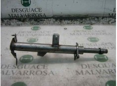 Recambio de columna direccion para mercedes-benz clase c (w202) berlina 1.8 16v cat referencia OEM IAM   