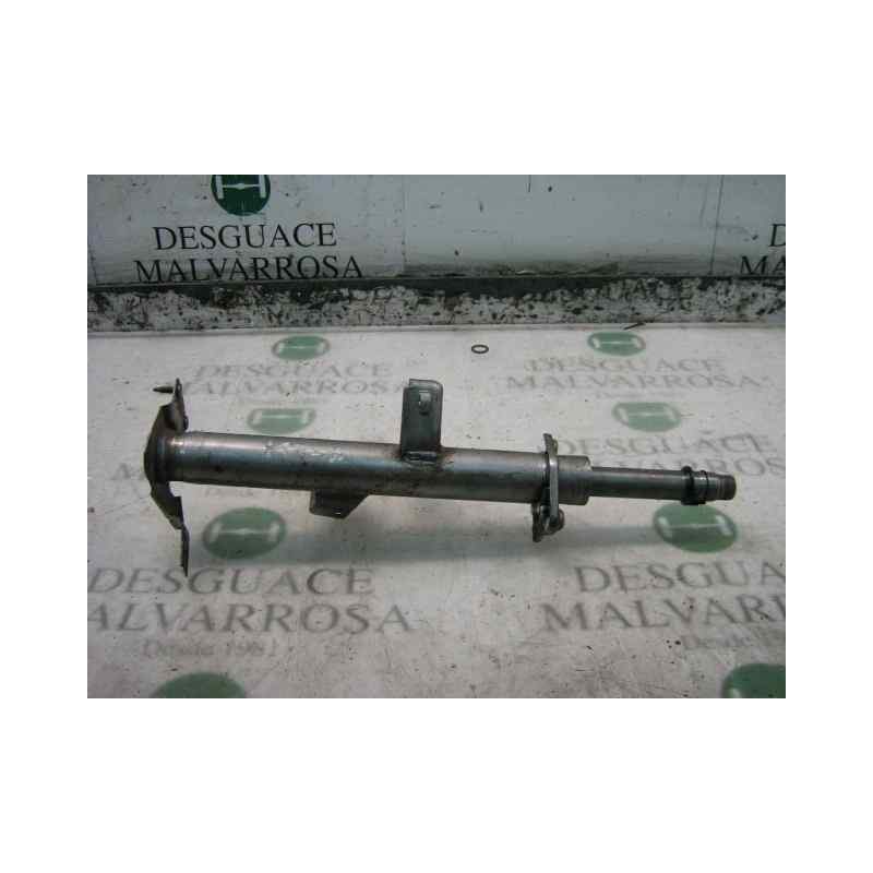 Recambio de columna direccion para mercedes-benz clase c (w202) berlina 1.8 16v cat referencia OEM IAM   