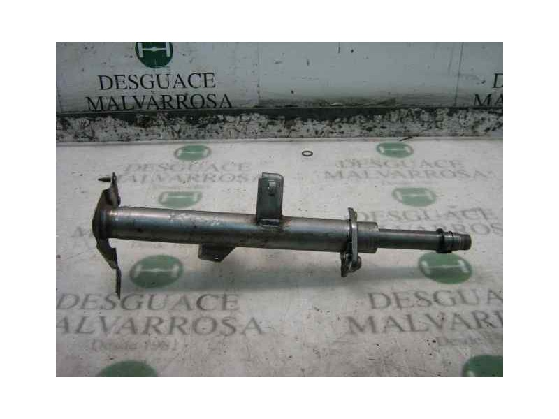 Recambio de columna direccion para mercedes-benz clase c (w202) berlina 1.8 16v cat referencia OEM IAM   