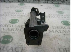 Recambio de columna direccion para mercedes-benz clase c (w202) berlina 1.8 16v cat referencia OEM IAM    2