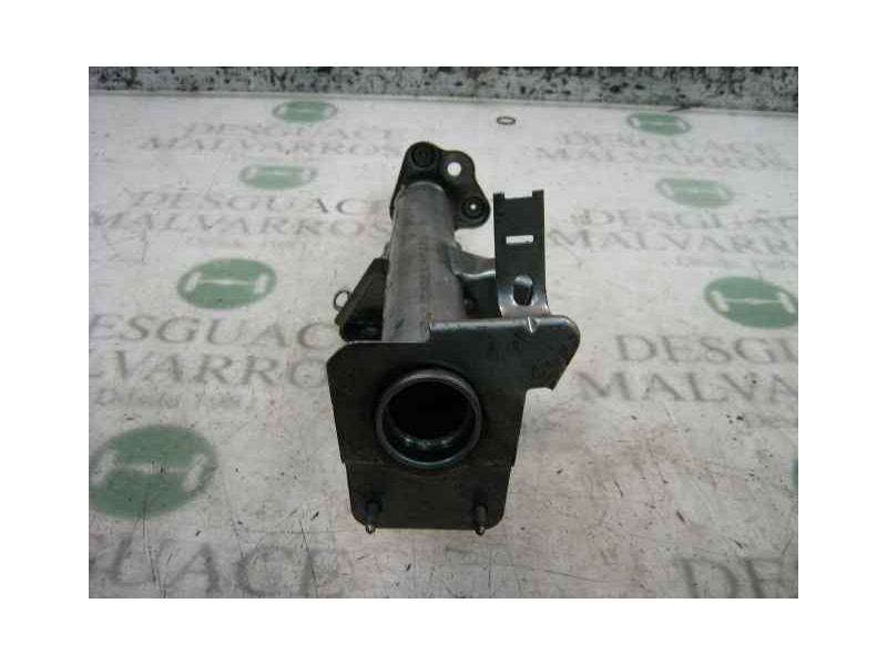Recambio de columna direccion para mercedes-benz clase c (w202) berlina 1.8 16v cat referencia OEM IAM   