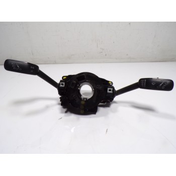 MANDO INTERMITENTES 2Q0953513IGI 2Q0953507E 