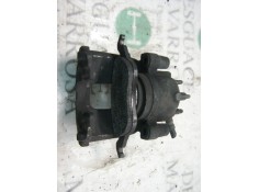 Recambio de pinza freno delantera derecha para ford focus berlina (cak) ghia referencia OEM IAM    2