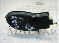 Recambio de maneta interior delantera izquierda para ford focus berlina (cak) ghia referencia OEM IAM    2