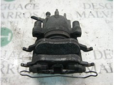 Recambio de pinza freno delantera izquierda para ford focus berlina (cak) ghia referencia OEM IAM    2
