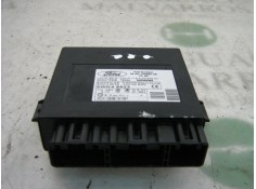 Recambio de modulo electronico para ford focus berlina (cak) ghia referencia OEM IAM   
