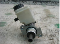 Recambio de bomba freno para bmw serie 3 berlina (e46) 320d referencia OEM IAM    2