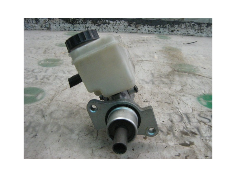 Recambio de bomba freno para bmw serie 3 berlina (e46) 320d referencia OEM IAM   
