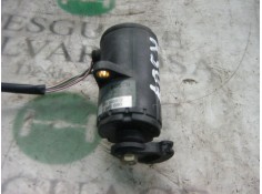 Recambio de potenciometro pedal para bmw serie 3 berlina (e46) 320d referencia OEM IAM    2