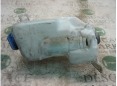 Recambio de deposito limpia para skoda octavia berlina (1u2) classic referencia OEM IAM    2