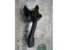 Recambio de mando limpia para skoda octavia berlina (1u2) classic referencia OEM IAM    2