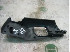 Recambio de maneta interior delantera izquierda para skoda octavia berlina (1u2) classic referencia OEM IAM    2