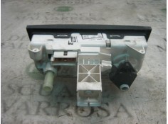 Recambio de mando calefaccion / aire acondicionado para opel corsa c comfort referencia OEM IAM    2